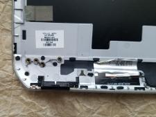 Кришка Hp Pavilion DV6-7000 №4